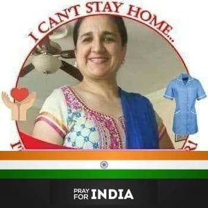 Meet your Posher, Balraj